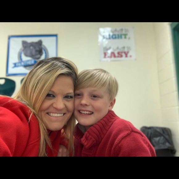 Meet the posher-Not For Sale - Picture 1 of 7